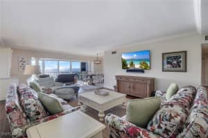 3401 Gulf Shore Boulevard, Naples, FL 34103 - MLS#225069846