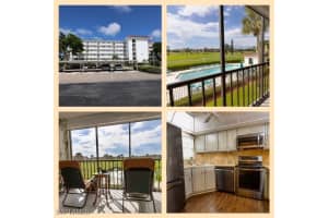 37 High Point Cir E 209, Naples