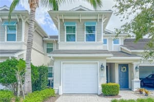 6940 Avalon Circle, Naples, FL 34112 - MLS#225069848