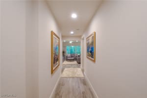 6940 Avalon Circle, Naples, FL 34112 - MLS#225069848