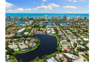 530 Turtle Hatch Road, Naples, FL 34103 - MLS#225069849