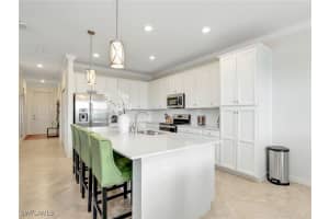 9578 Trevi Ct 5145, Naples