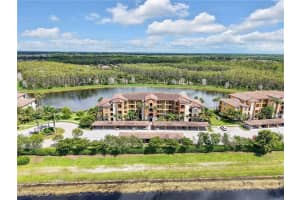 9578 Trevi Court, Naples, FL 34113 - MLS#225069852