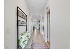 9578 Trevi Court, Naples, FL 34113 - MLS#225069852