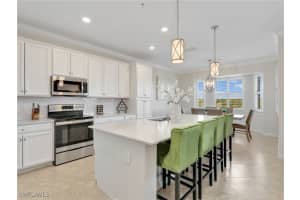 9578 Trevi Court, Naples, FL 34113 - MLS#225069852