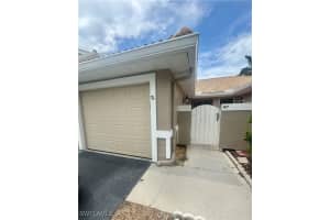 351 Emerald Bay Cir R7, Naples