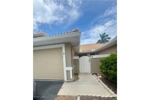 351 Emerald Bay Circle, Naples, FL 34110 - MLS#225069853