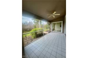 351 Emerald Bay Circle, Naples, FL 34110 - MLS#225069853