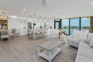 3450 Gulf Shore Blvd N 508, Naples