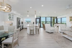 3450 Gulf Shore Boulevard, Naples, FL 34103 - MLS#225069855
