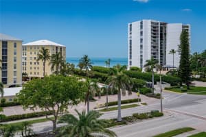 3450 Gulf Shore Boulevard, Naples, FL 34103 - MLS#225069855