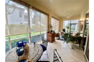 9024 Whimbrel Watch Lane, Naples, FL 34109 - MLS#225069856