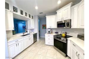 9024 Whimbrel Watch Lane, Naples, FL 34109 - MLS#225069856