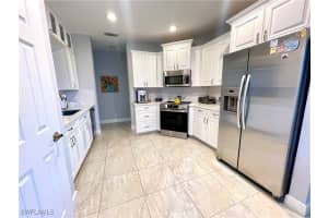 9024 Whimbrel Watch Lane, Naples, FL 34109 - MLS#225069856