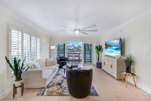 4150 Crayton Road, Naples, FL 34103 - MLS#225069857