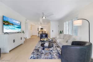 4150 Crayton Road, Naples, FL 34103 - MLS#225069857