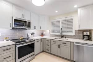 4150 Crayton Road, Naples, FL 34103 - MLS#225069857