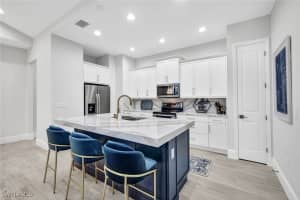 7142 Cayo Coco Lane, Naples, FL 34113 - MLS#225069863