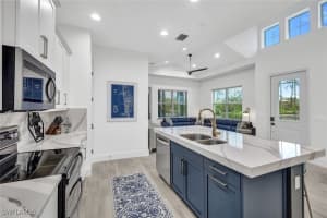 7142 Cayo Coco Lane, Naples, FL 34113 - MLS#225069863