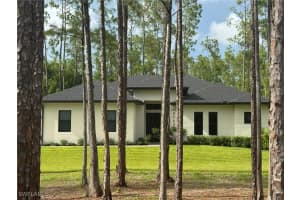 4063 4th Avenue, Naples, FL 34117 - MLS#225069867