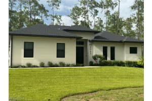 4063 4th Avenue, Naples, FL 34117 - MLS#225069867