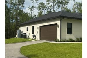 4063 4th Avenue, Naples, FL 34117 - MLS#225069867