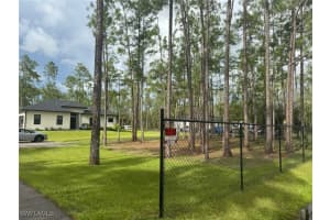 4063 4th Avenue, Naples, FL 34117 - MLS#225069867