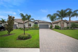 19689 Deming Ln, Estero