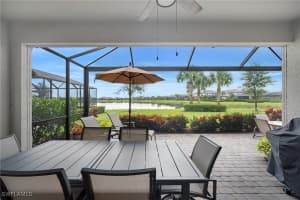 19689 Deming Lane, Estero, FL 33928 - MLS#225069868