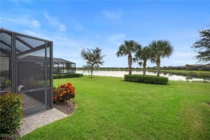 19689 Deming Lane, Estero, FL 33928 - MLS#225069868