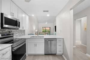 9871 Citadel Lane, Bonita Springs, FL 34135 - MLS#225069869