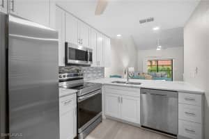 9871 Citadel Lane, Bonita Springs, FL 34135 - MLS#225069869
