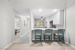 9871 Citadel Lane, Bonita Springs, FL 34135 - MLS#225069869