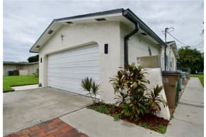 329 Se 47th Ter, Cape Coral