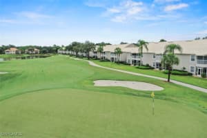 28068 Cavendish Court, Bonita Springs, FL 34135 - MLS#225069872