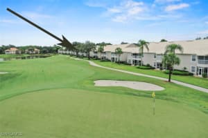 28068 Cavendish Court, Bonita Springs, FL 34135 - MLS#225069872