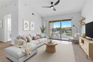 4720 Saint Croix Ln 135, Naples