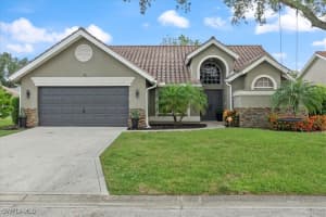 12596 Shannondale Drive, Fort Myers, FL 33913 - MLS#225069874