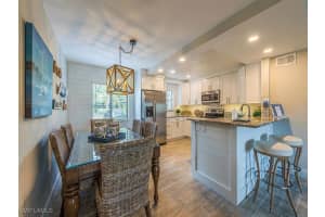 900 Misty Pines Circle, Naples, FL 34105 - MLS#225069878