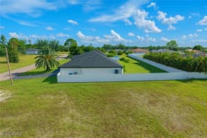 4000 9th Avenue, Cape Coral, FL 33909 - MLS#225069879