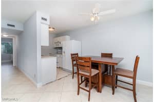 4605 Bayshore Drive, Naples, FL 34112 - MLS#225069880