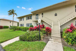 272 Winners Circle, Naples, FL 34112 - MLS#225069884