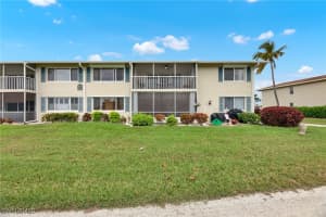 272 Winners Circle, Naples, FL 34112 - MLS#225069884