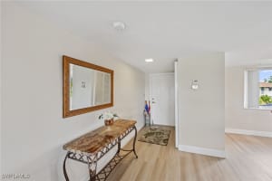 272 Winners Circle, Naples, FL 34112 - MLS#225069884