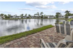 1022 Silver Lakes Boulevard, Naples, FL 34114 - MLS#225069885