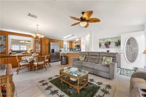 1022 Silver Lakes Boulevard, Naples, FL 34114 - MLS#225069885