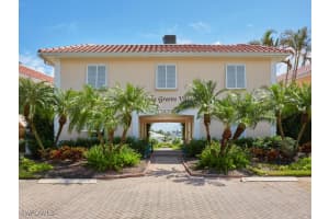 3070 GulfShore Boulevard, Naples, FL 34103 - MLS#225069888