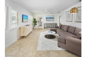 3070 GulfShore Boulevard, Naples, FL 34103 - MLS#225069888