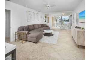 3070 GulfShore Boulevard, Naples, FL 34103 - MLS#225069888