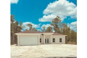 349 Naples Avenue, Lehigh Acres, FL 33974 - MLS#225069889